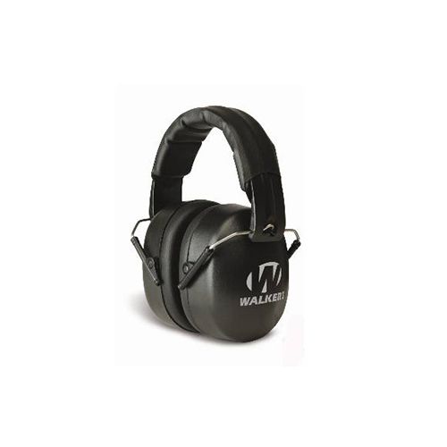 WALKGWPEXFM3 Image 1 WALKGWPEXFM3 Image 1