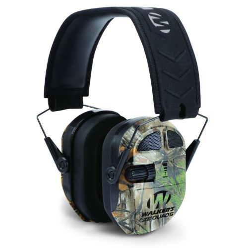WALKGWPXPMQRT Image 1