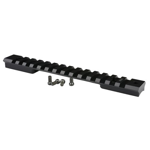 WAR766620MOA Image 1
