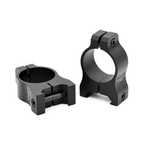 WARV401M Image 1