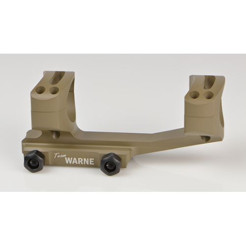 WARXSKEL1DE Image 1