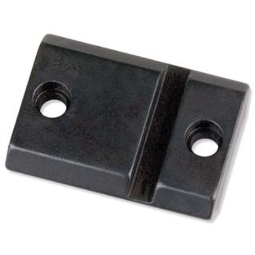 WEAV48226 Image 1