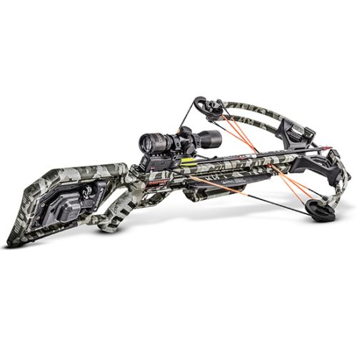 WICK200159432 Image 1