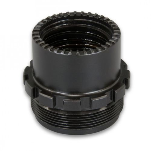 YHM3060 Image 1