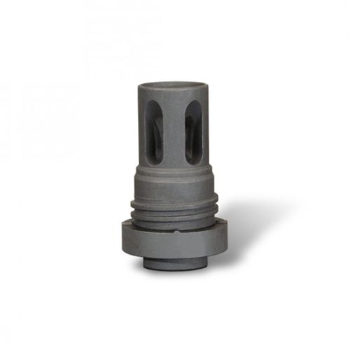 YHM431528A Image 1