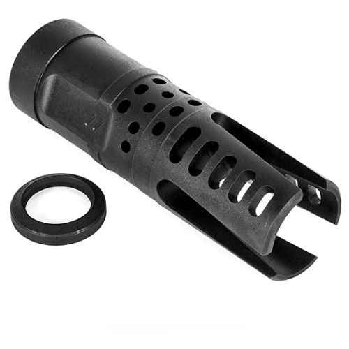 ZEVZMD556 Image 1