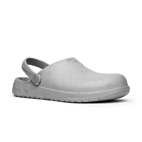 Ales Grey Rodeo Drive Lightweight Slip On Comfort Shoes Neutral Tan Men’s 11 Ales Grey Eco Rodeo Drive Slip On Clogs | Pacsun main image 3