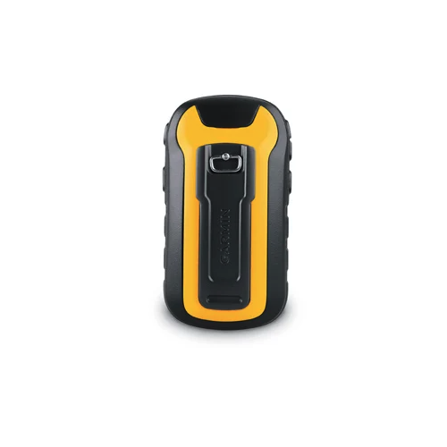 Garmin eTrex® 10 Rugged Handheld GPS