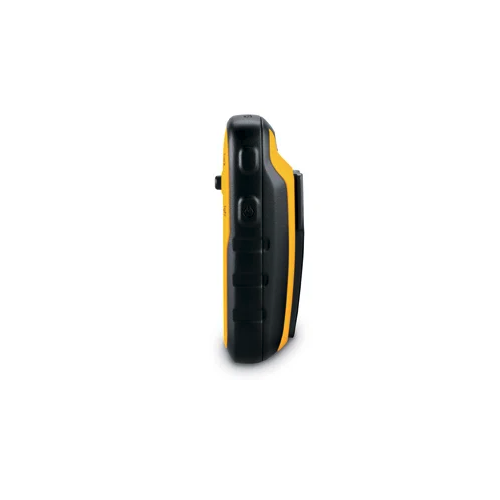 Garmin eTrex® 10 Rugged Handheld GPS