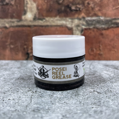 Posei_Grease_1_4_oz
