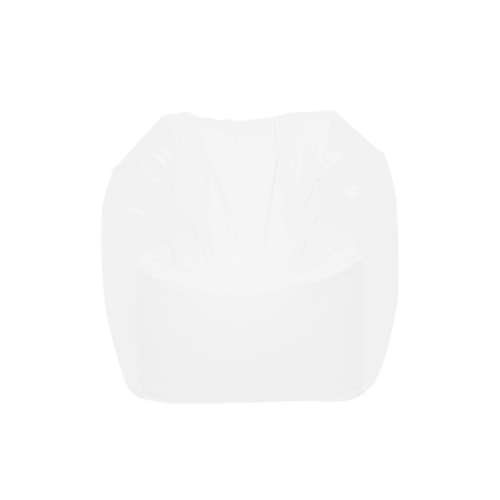 Ocean-Tamer Round Marine Bean Bag Chair