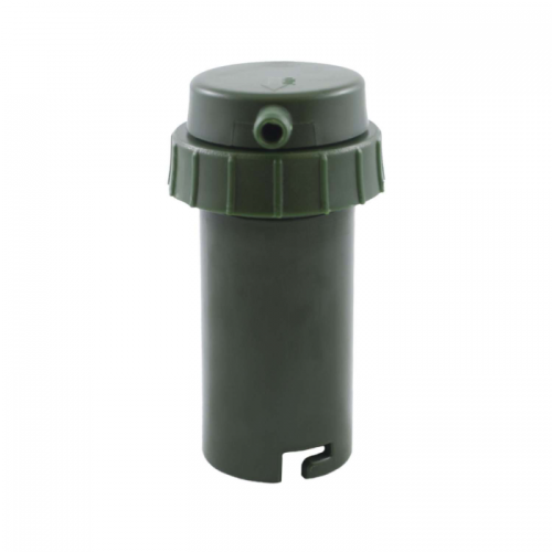 Survivor_Filter_PRO_Ultra_Filter_Replacement_comma__Compatible_with_Electric_PRO_X Survivor_Filter_PRO_Ultra_Filter_Replacement_comma__Compatible_with_Electric_PRO_X