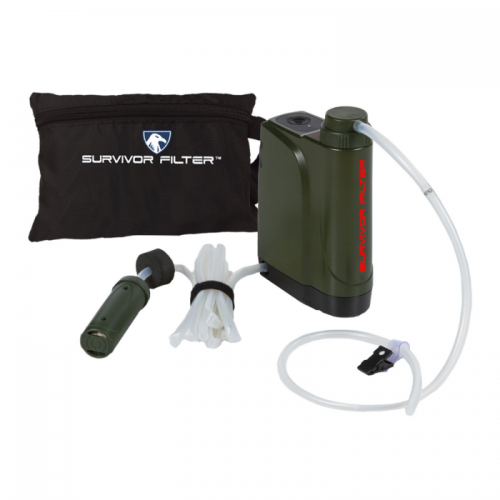 SURVIVOR_FILTER_TM__PRO_X_Electric_Water_Filter