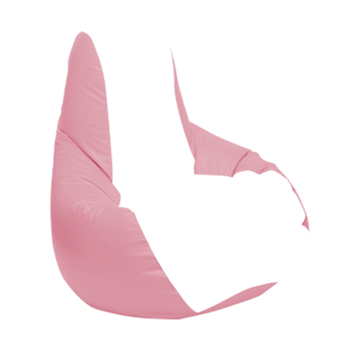 Teardrop Medium Longneck - Thumbnail 2