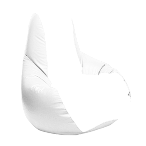 Teardrop Medium Longneck
