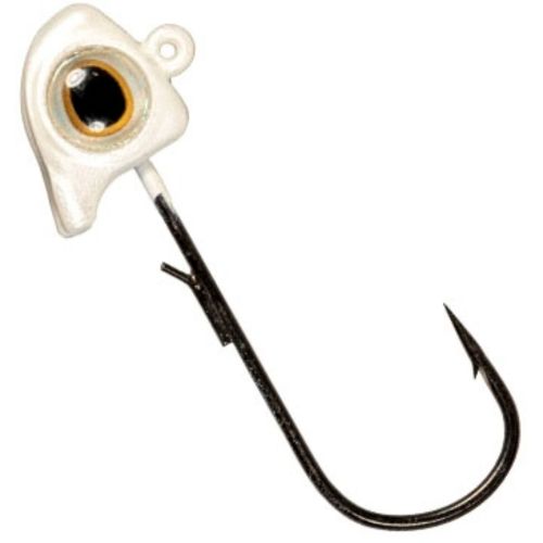 zmanFEL31601PK3 Image 1