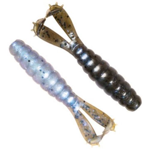 zmanGT3320PK6 Image 1