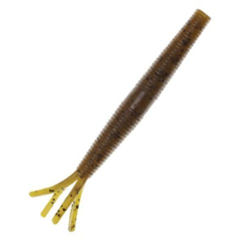 zmanHSTICK446PK6 Image 1