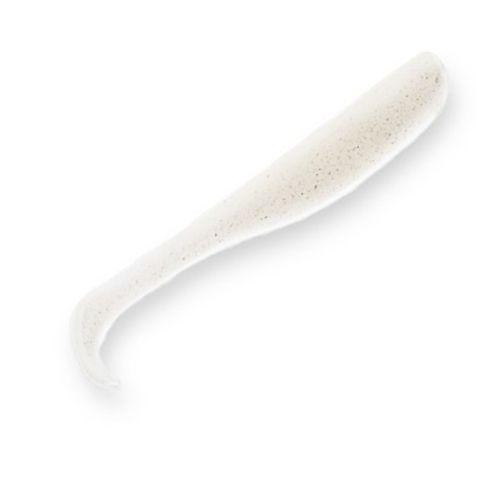 zmanSLIM2584PK8 Image 1