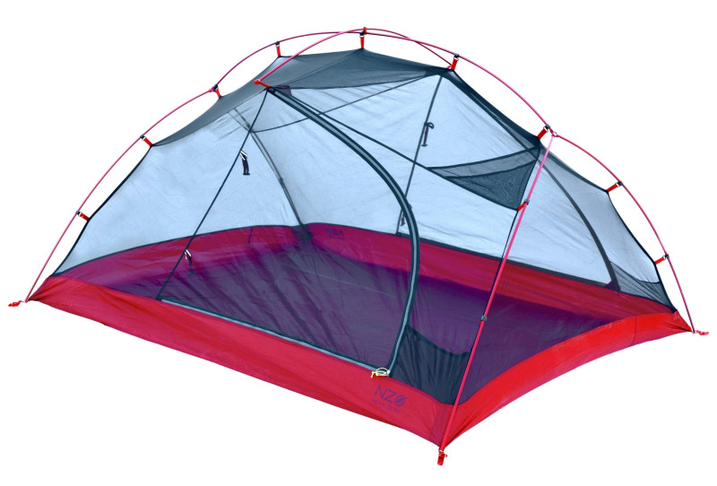 3P DynaLite Tent