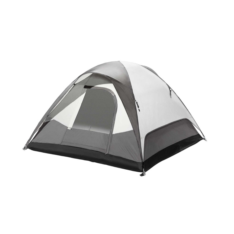 Caddis Sports Weekender Tent
