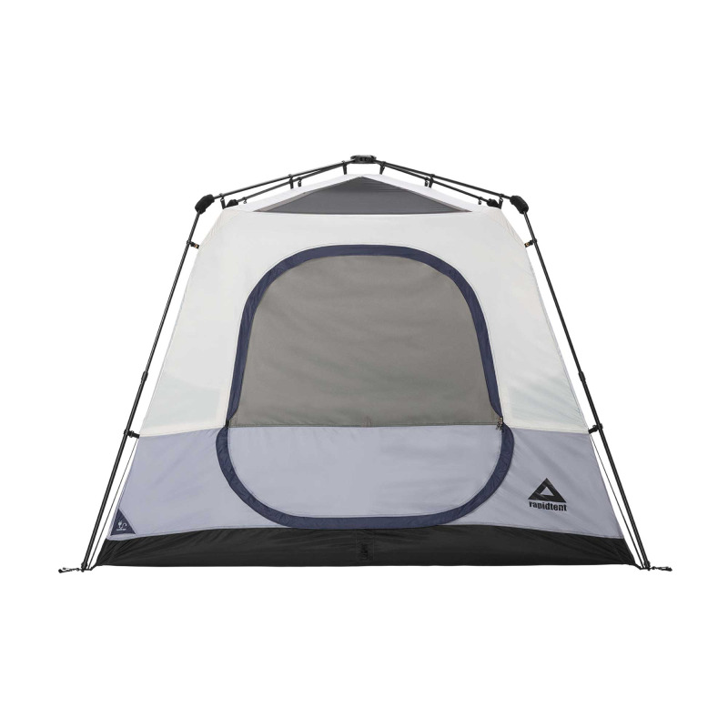 Caddis Sports Rapid Tent