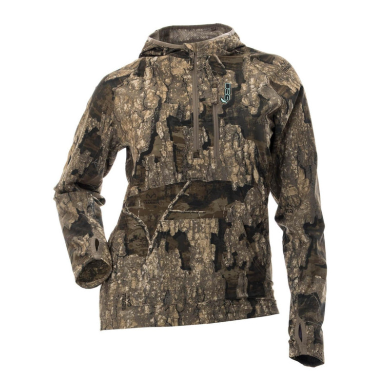 Bexley 2.0 Shirt