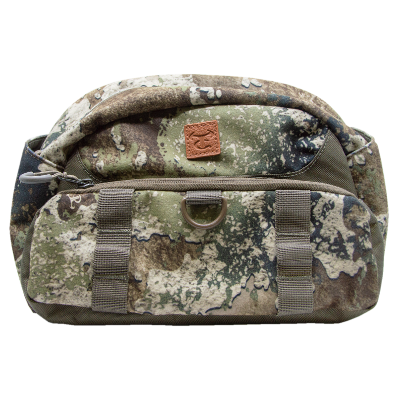 TrueTimber Waist Pack
