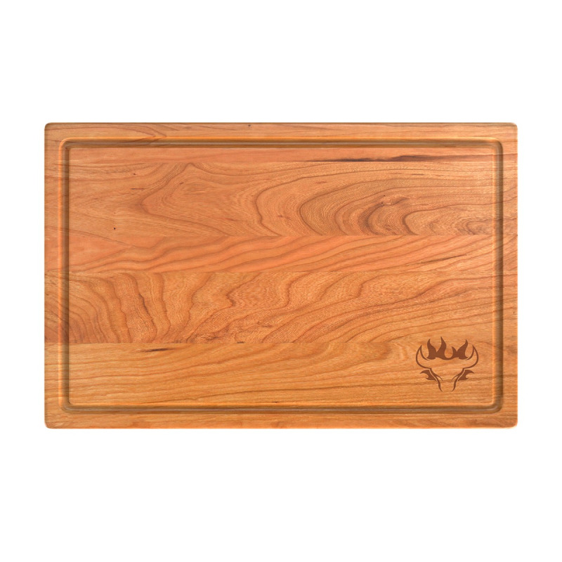 Schwank Grills Cutting Board