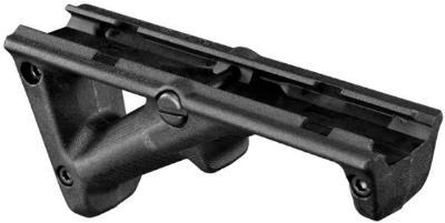 Magpul AFG2 Angled Fore Grip, MAG414-BLK