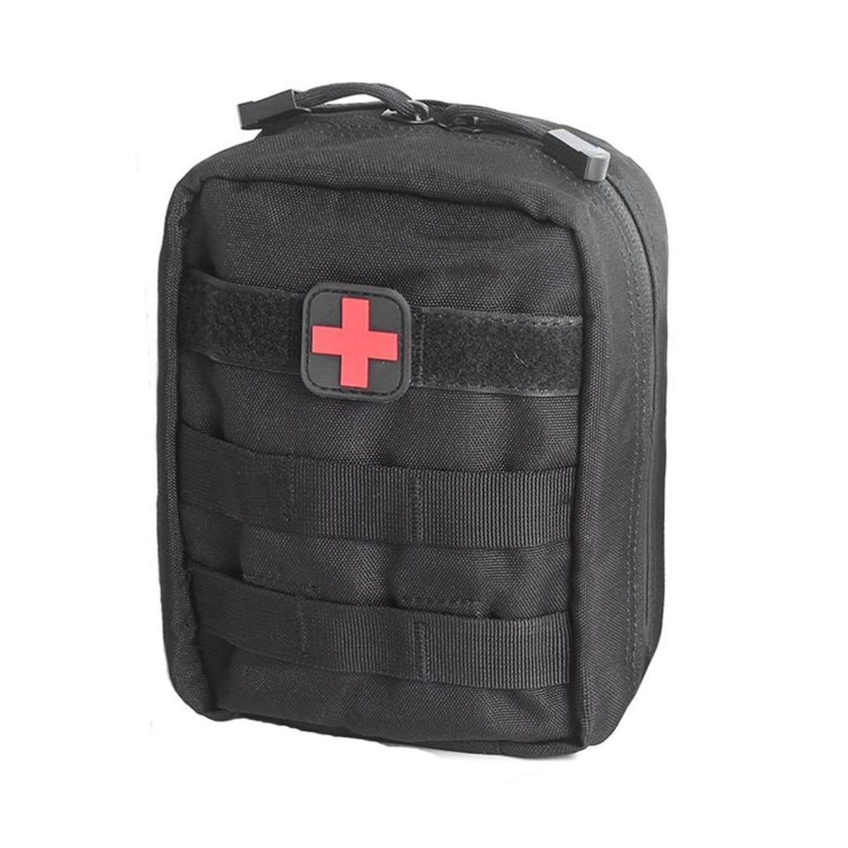 バッグ NIG QUICK PACK officer Shop MSR ZZZ Baja Pak [obs] | MotoSport (Legacy URL)