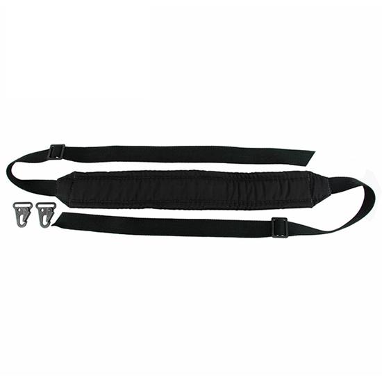Fn M249s Sling With Hardware
