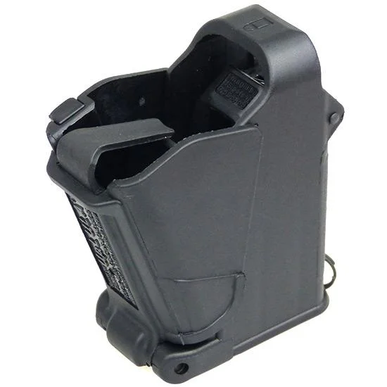 Emergency Downrigger Kit Scotty #1158 Depthpower Downrigger Repair Kit - Essential Fishing Accessories In Waterproof Case Scotty Downrigger Emergency Downrigger Kit Scotty #1158 Depthpower Downrigger Repair Kit - Essential Fishing Accessories In Waterproof Case Scotty Downrigger