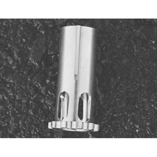 Silencerco Sn Piston .5 X 28