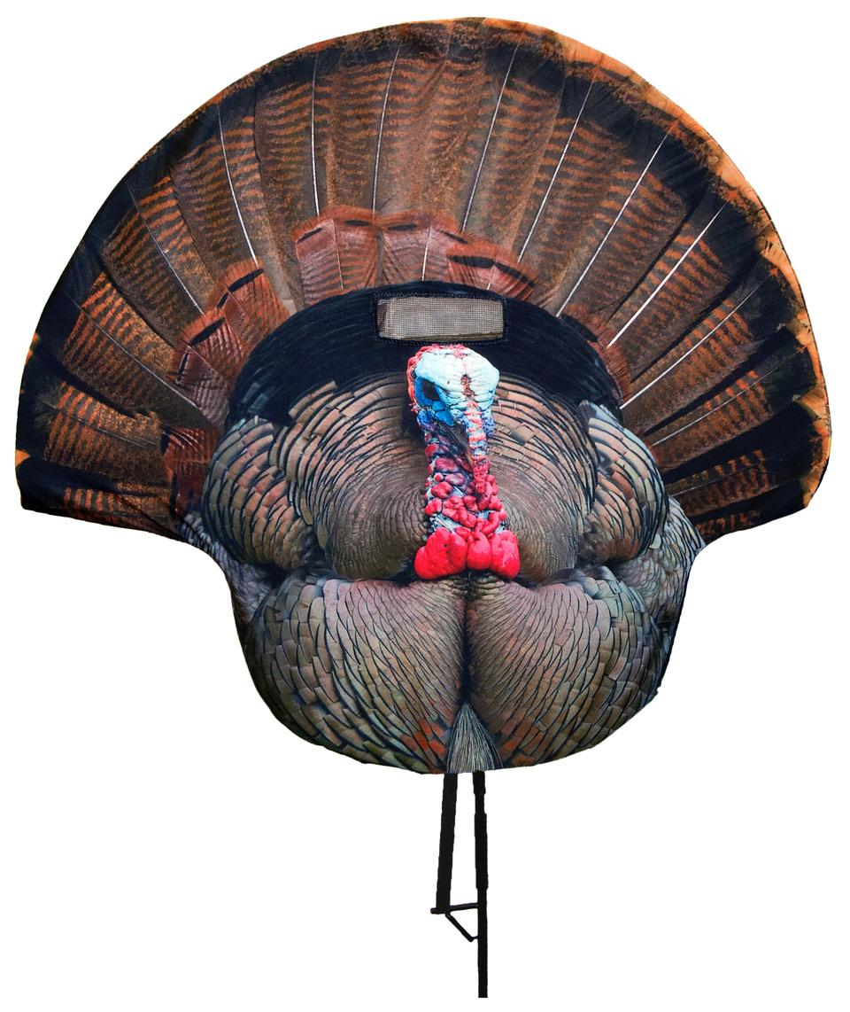 Montana Decoy Fanatic