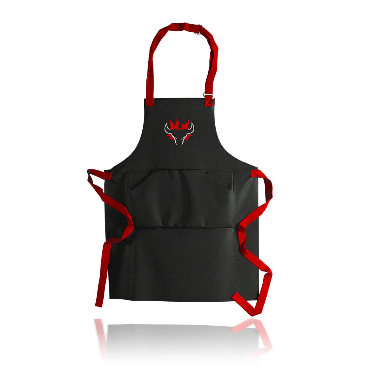 Schwank Grills Apron