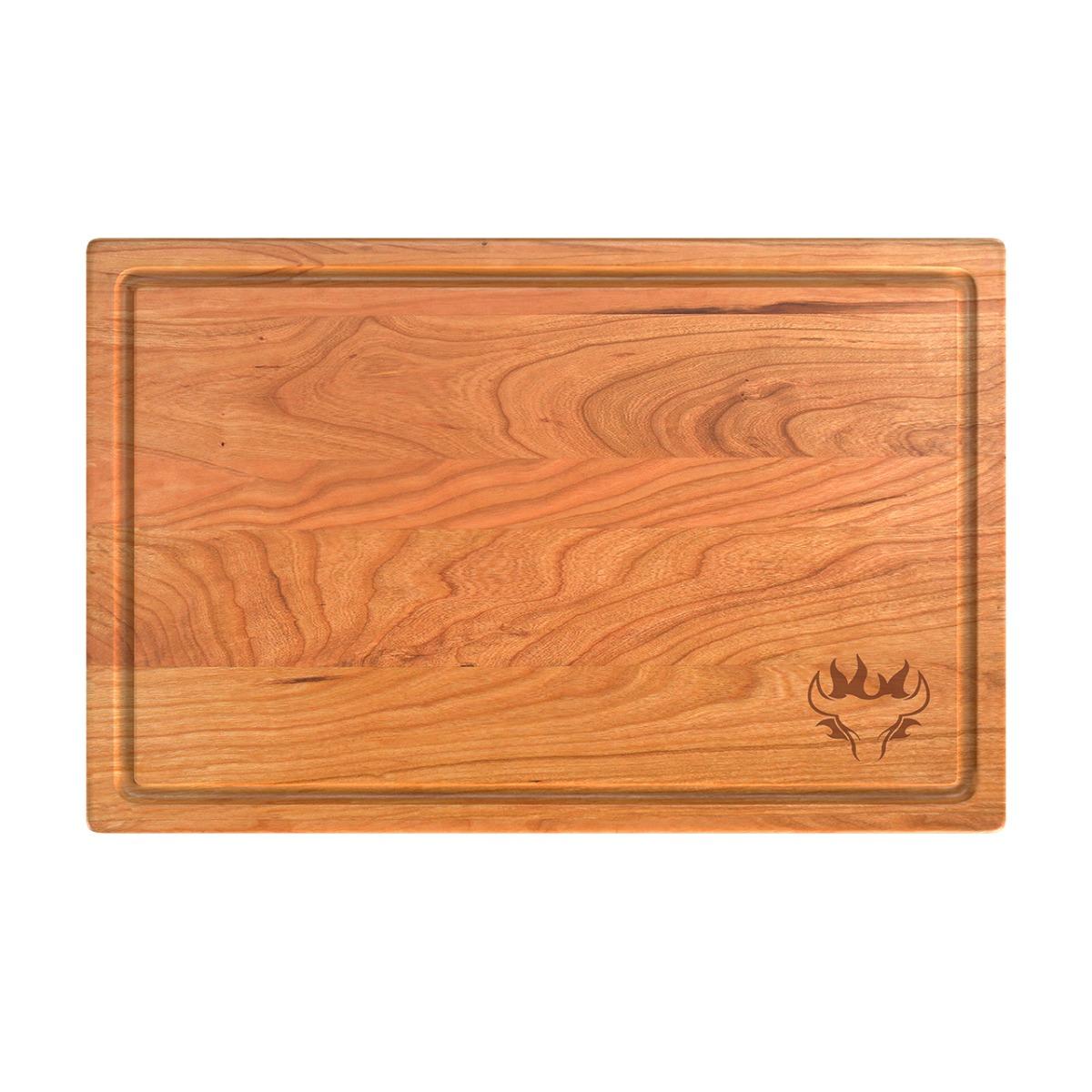 Schwank Grills Cutting Board