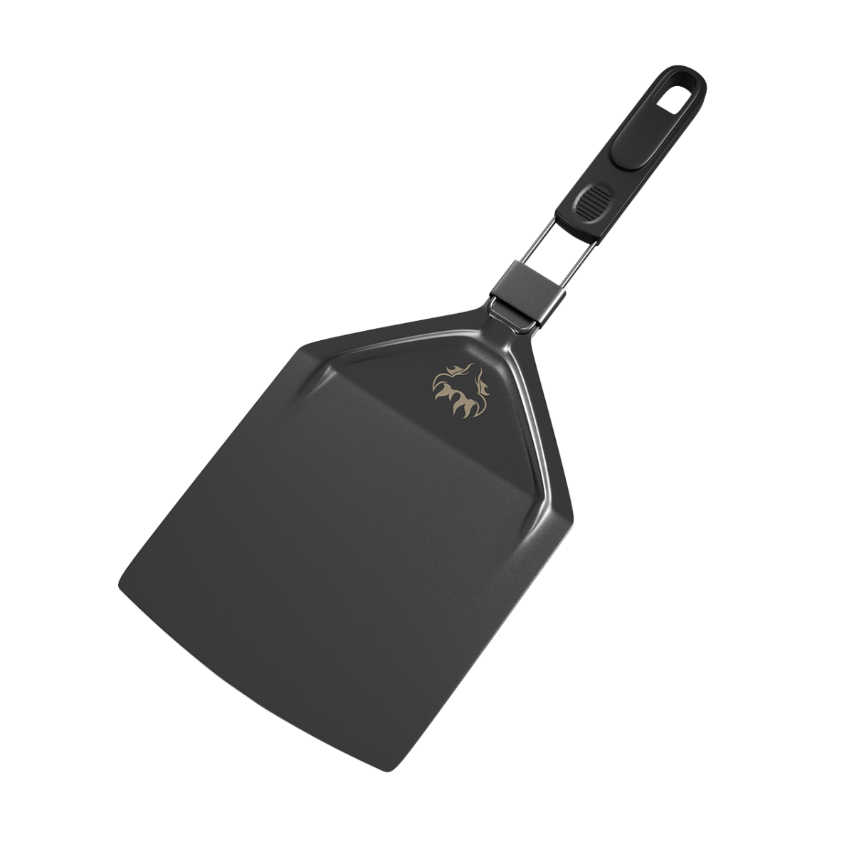 Schwank Grills Pizza Peel