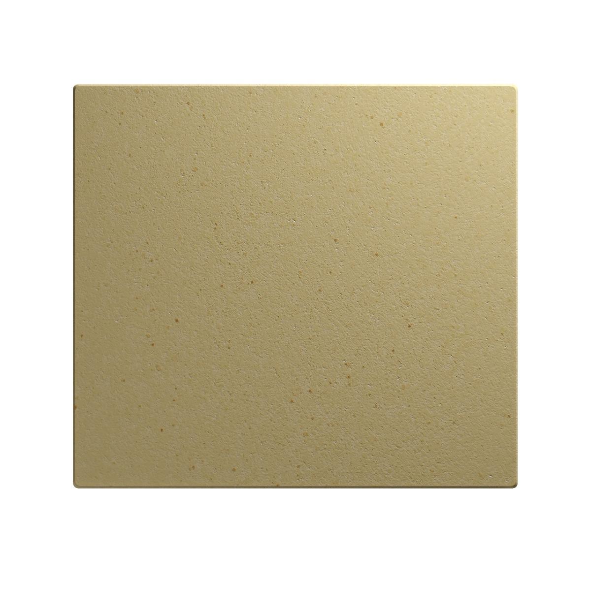 Schwank Grills Pizza Stone