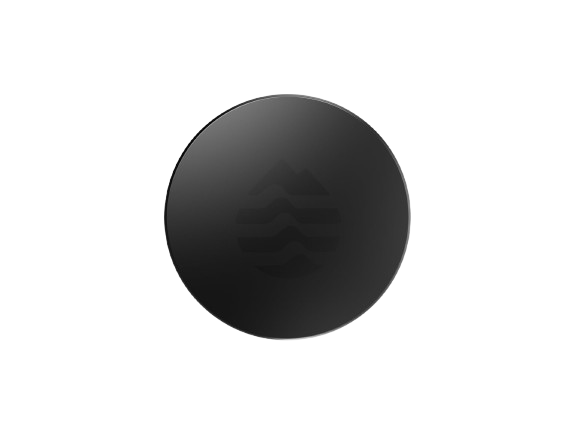 Ice Barrel Replacement Lids