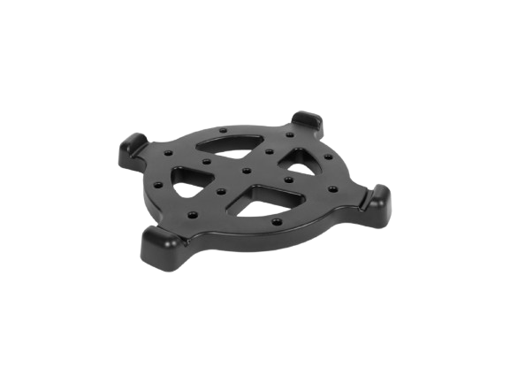 Ice Barrel 400 Replacement Stand