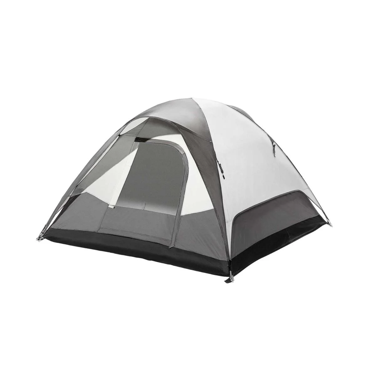 Tenda Camping