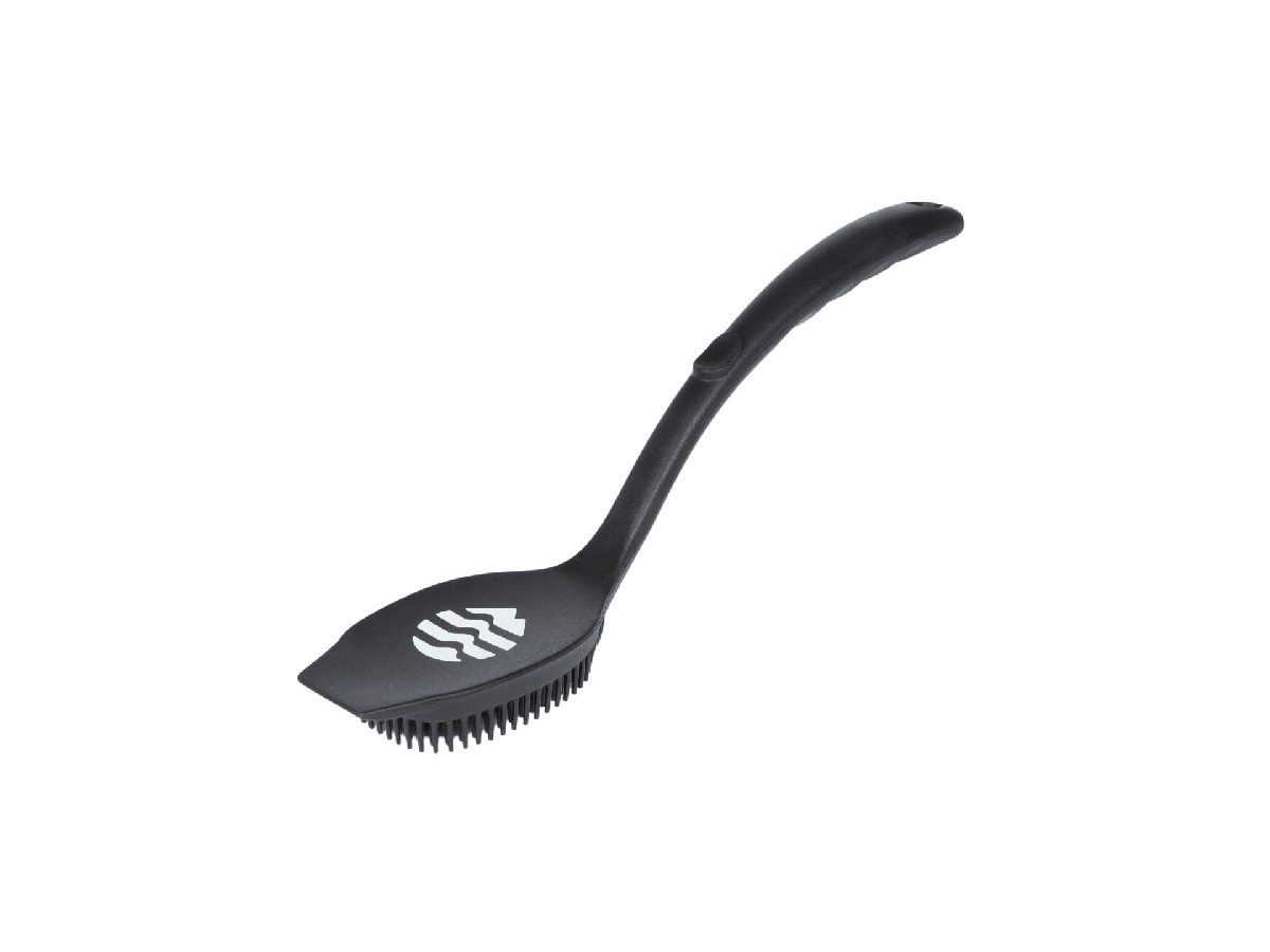 Cleaning Brush