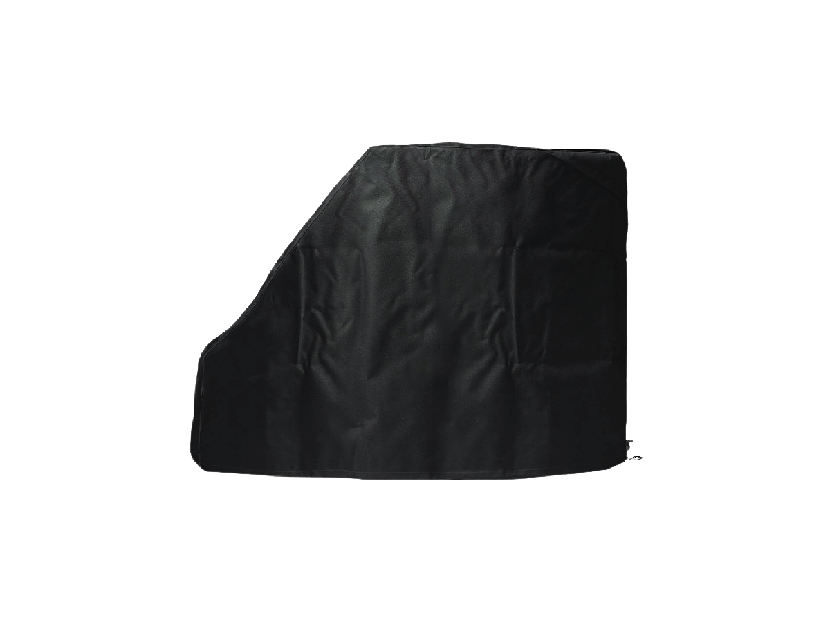 Ice Barrel Replacement Covers