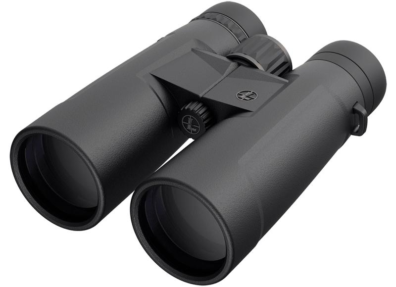 LEU BX-2 TIMBERLINE HD 12X50MM