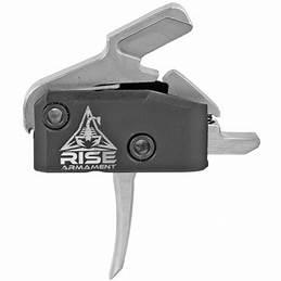 RA-434 High Performance Trigger