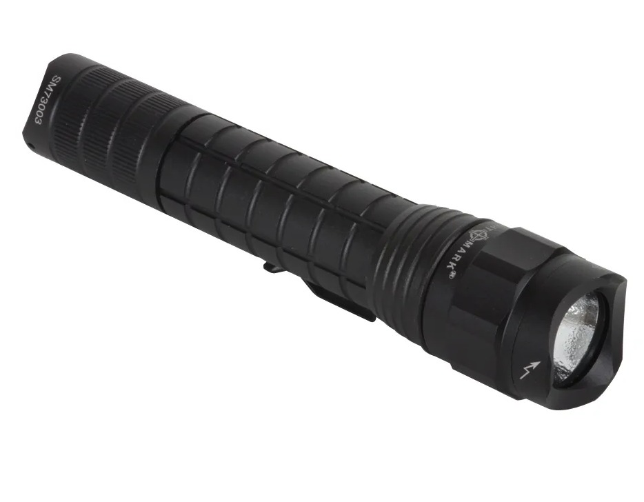 Sightmark Triple Duty RC280 Flashlight