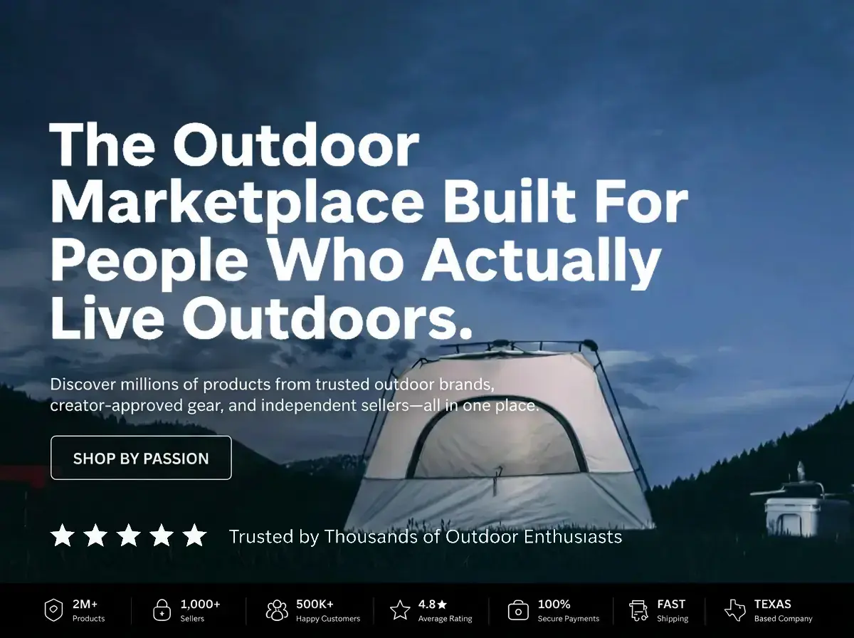 camping-gear