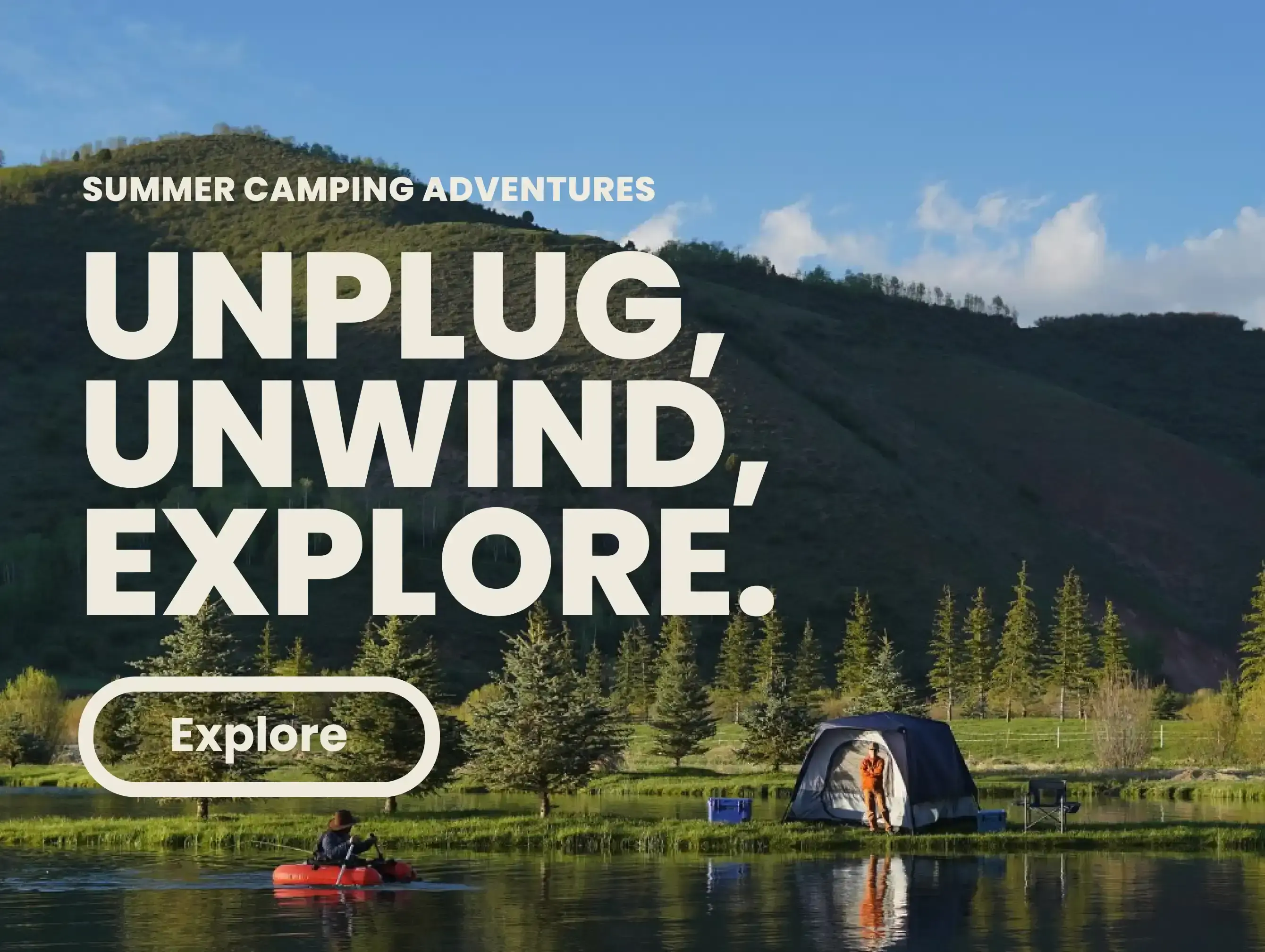 camping-gear