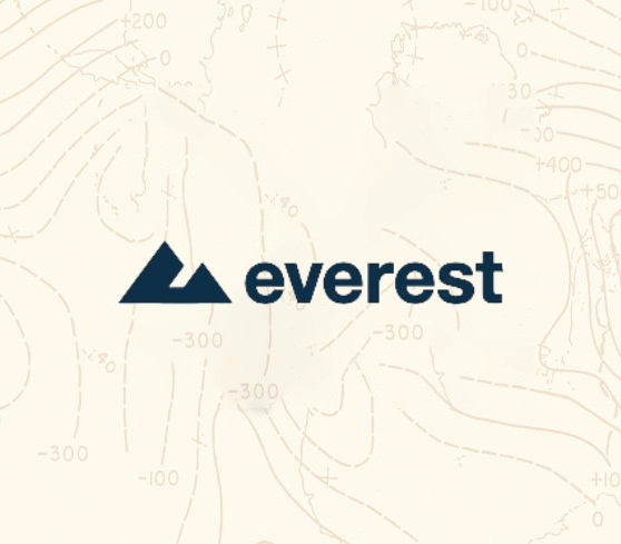 Brand THE EVEREST COLLECTION